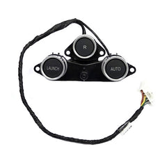 F1 Gearbox Control Panel	249833