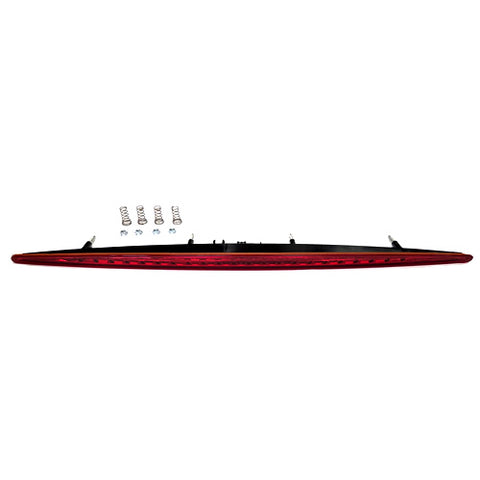 Additional Brake Light	249848