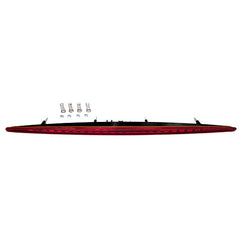 Additional Brake Light	249848