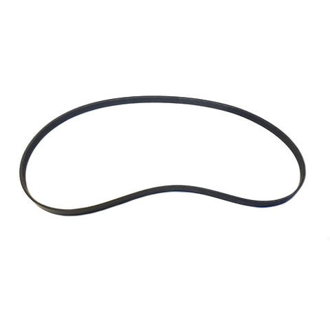 Air Conditioning Belt	250070