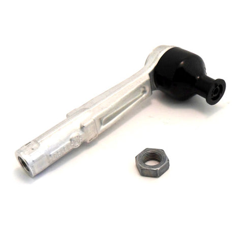 Track Rod End	250196