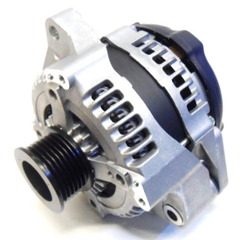 Alternator	250365