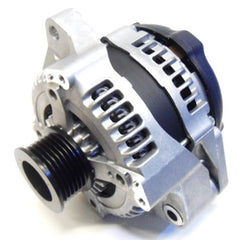 Alternator	250365
