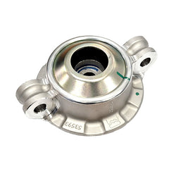 Front & Rear Shock Absorber Stop Cap	250394