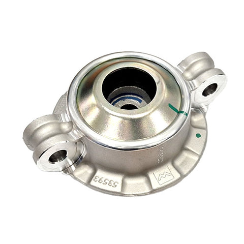 Front & Rear Shock Absorber Stop Cap	250394