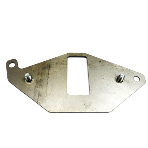 Parking Camera Mounting Bracket	250404