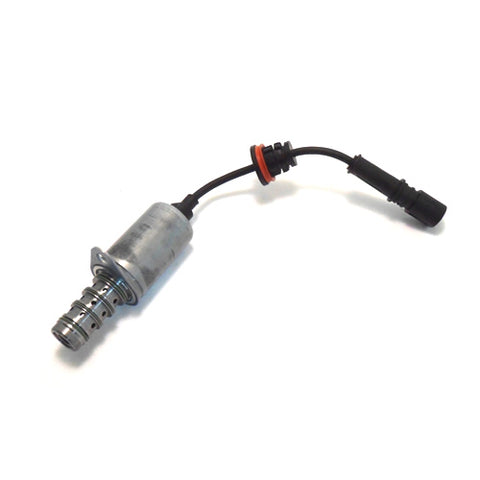 Variator Control Valve	250646