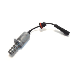 Variator Control Valve	250646