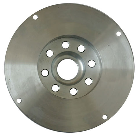 Aluminium Centre For Flywheel	24611025