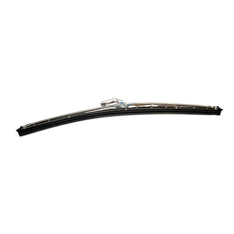 14" Wiper Blade	251-84-281-00