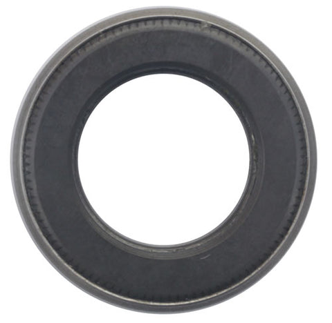 Original Style Clutch Release Bearing 2000	FIA11015