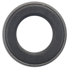 Original Style Clutch Release Bearing 2000	FIA11015