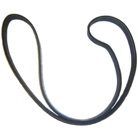 Auxiliary Belt	251220