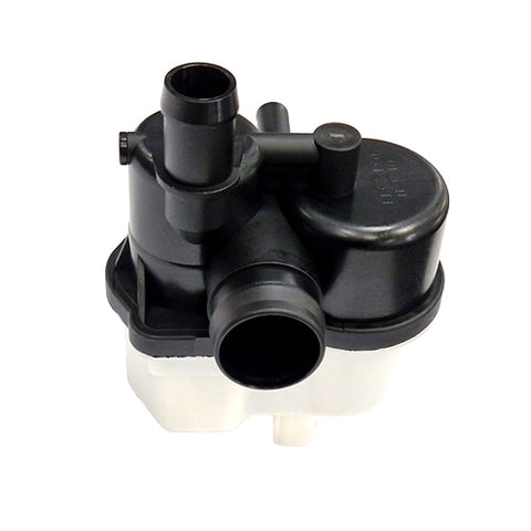 Diagnostic Pump	251288
