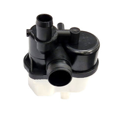 Diagnostic Pump	251288