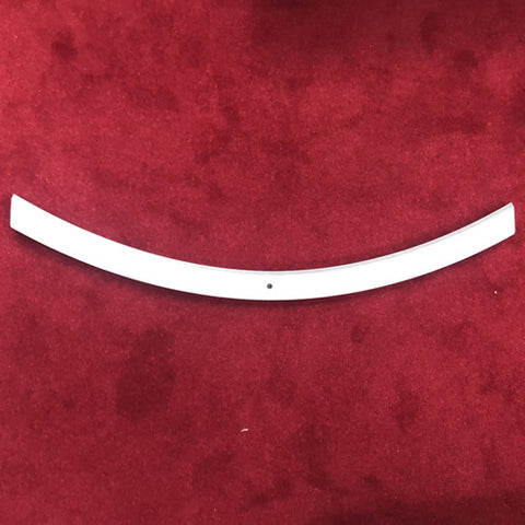 Windscreen Valence Panel Crossmember	251297