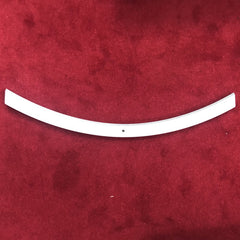Windscreen Valence Panel Crossmember	251297