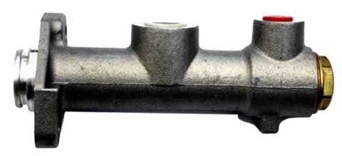 Clutch Master Cylinder 2000	FIA11025