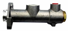 Clutch Master Cylinder 2000	FIA11025