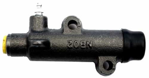 Clutch Slave Cylinder 2000	FIA11030
