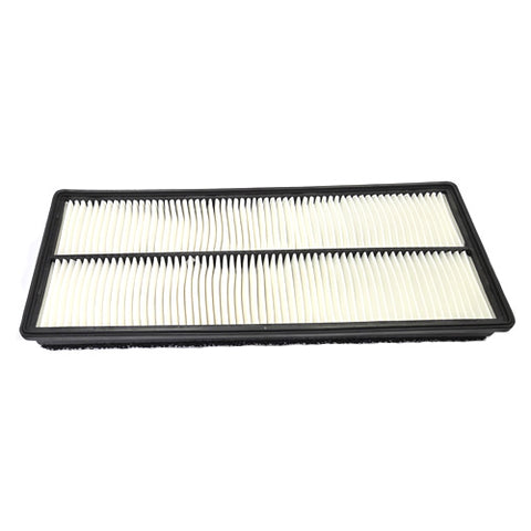 Air Filter	252154