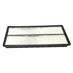 Air Filter	252154