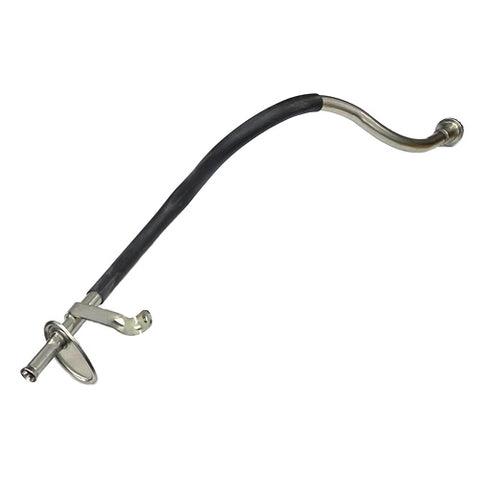 Oil Level Dip Stick Extension	252371
