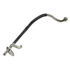 Oil Level Dip Stick Extension	252371