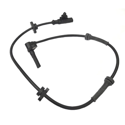 ABS Sensor	252510