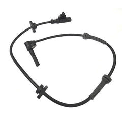 ABS Sensor	252510