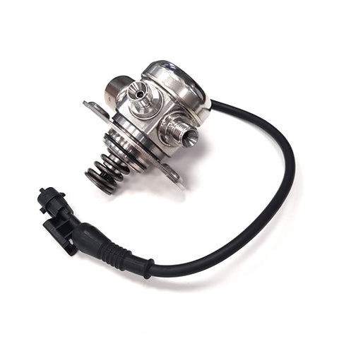 Fuel Pump	249655/A