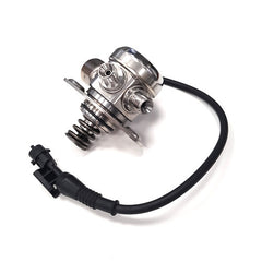 Fuel Pump	249655/A