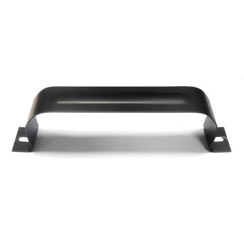 Expansion Tank Bracket	252733