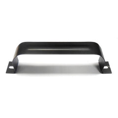 Expansion Tank Bracket	252733
