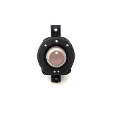Door Mirror Control Switch	252804