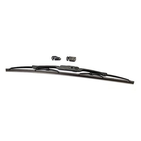 Wiper Blade 18"	253-84-280-06