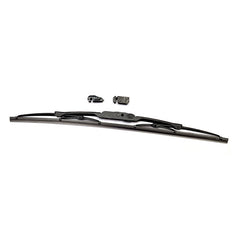 Wiper Blade 18"	253-84-280-06