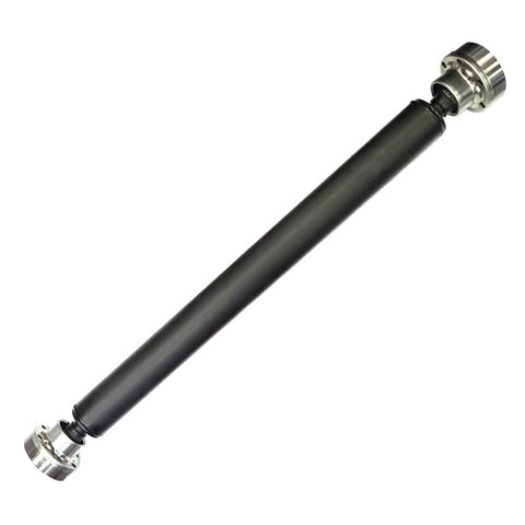 Propellor Shaft	253282/A