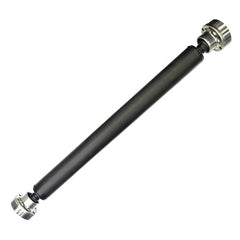 Propellor Shaft	253282/A