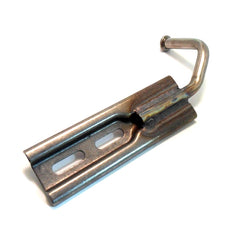 LH Silencer Bracket	253858