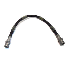 Front Brake Hose	254241