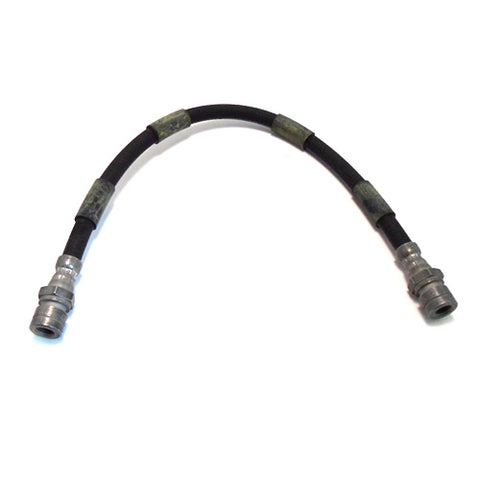 Front Brake Hose	254241
