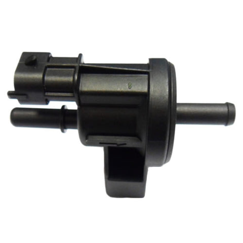 Valve	254425