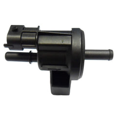 Valve	254425