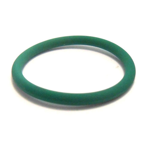 Gearbox Housing Plug O Ring	254644