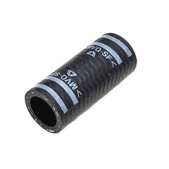 Secondary Air System Valve Hose	254756