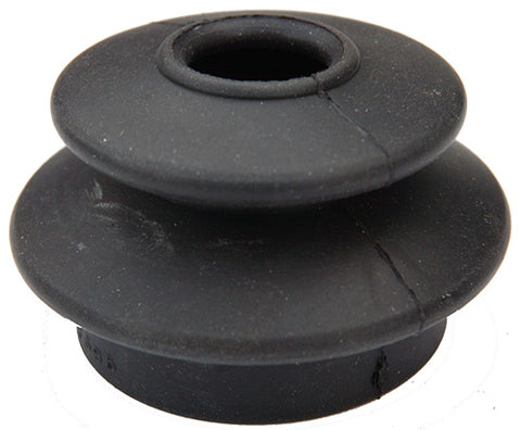 Gearshift Shaft Rubber Boot	106168