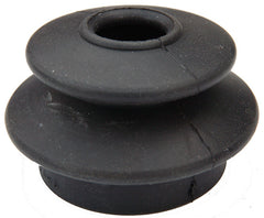 Gearshift Shaft Rubber Boot	106168