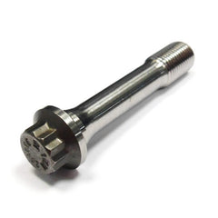 Big End Bolt	254806