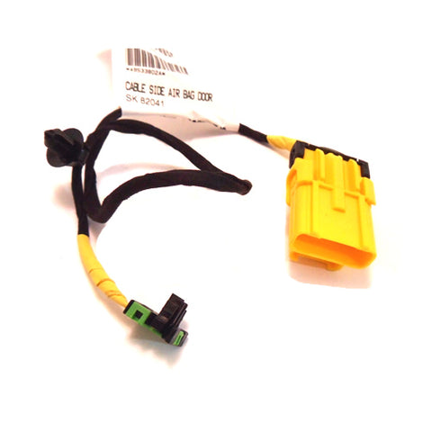 Door Air Bag Cable	254953